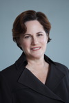 Jane Applegate