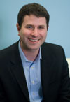 Rod Kurtz