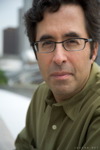 Barry Moltz