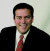 Brian Moran