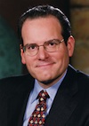 Cliff Ennico
