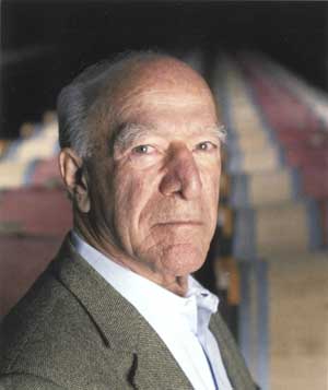 Irvine Robbins