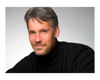 Stefan Doering